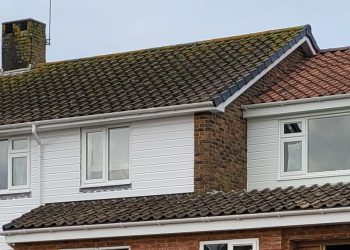 cladding